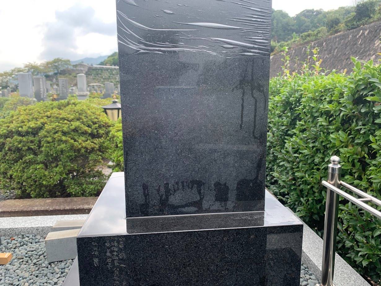 頑固な鏡の水垢効果的掃除法